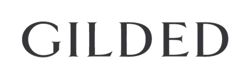 Gilded Studio